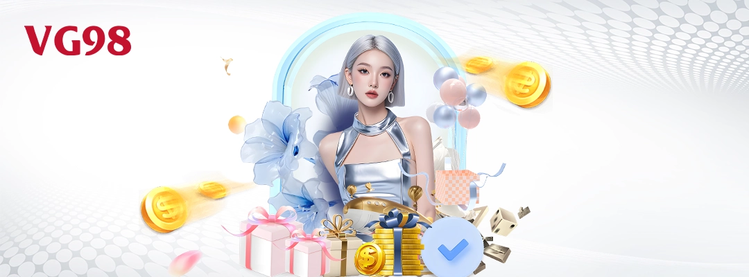 PG688- แนะนำเพื่อน รับโบนัส 108 ต่อวัน